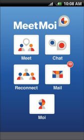 download MeetMoi: Intros Dating Chat apk
